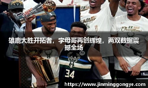 cq9电子官网