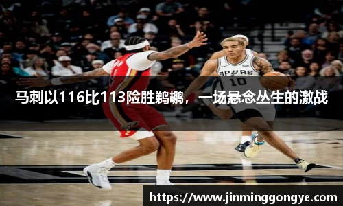 cq9电子官网