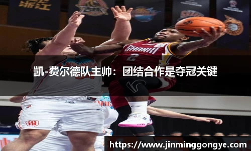 cq9电子官网