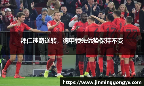 cq9电子官网