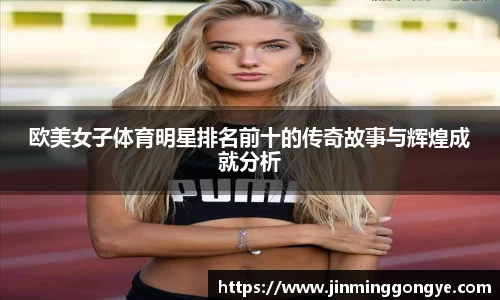 cq9电子官网