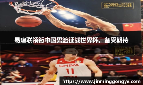 cq9电子官网