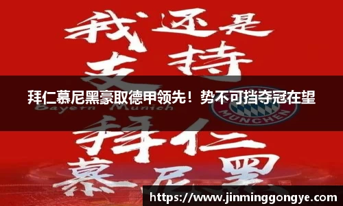 cq9电子官网