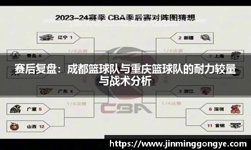 cq9官方