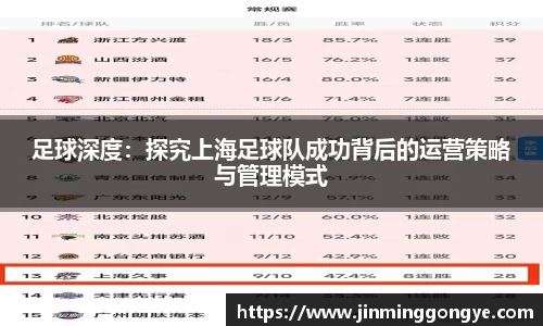 cq9电子官网