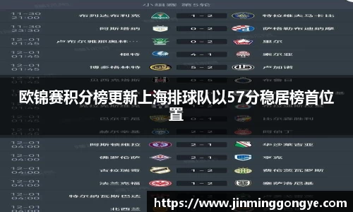 cq9电子官网