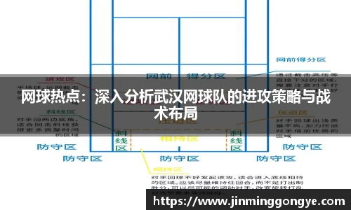 cq9电子官网