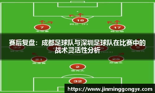 cq9电子官网