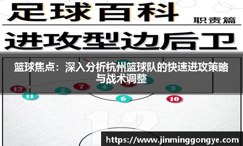cq9电子官网