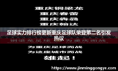 cq9电子官网