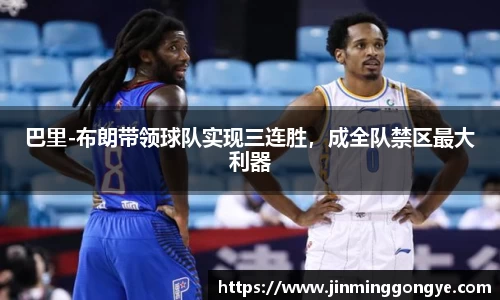 cq9电子官网