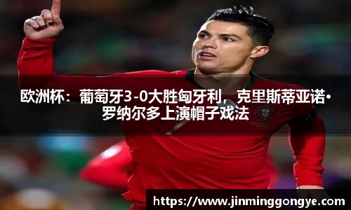 cq9电子官网