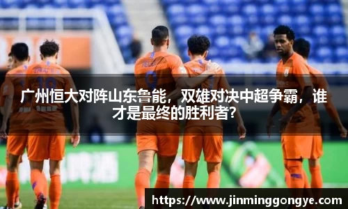 cq9电子官网