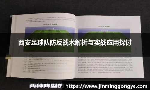 cq9电子官网
