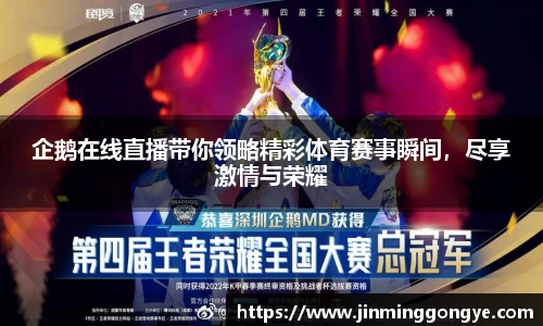 cq9电子官网