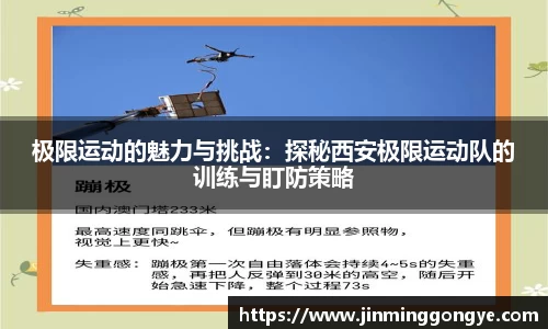 cq9电子官网