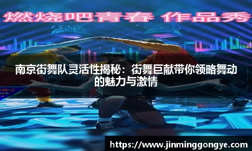 cq9官方