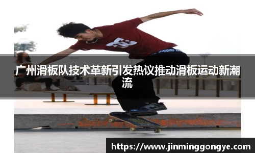 cq9电子官网