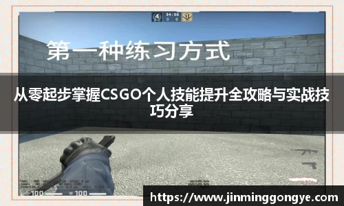 cq9电子官网
