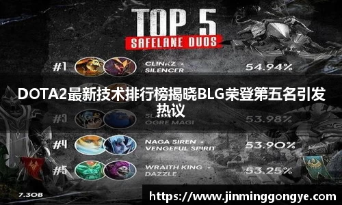 cq9电子官网