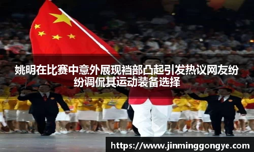 cq9电子官网
