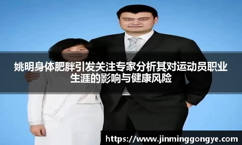 cq9电子官网