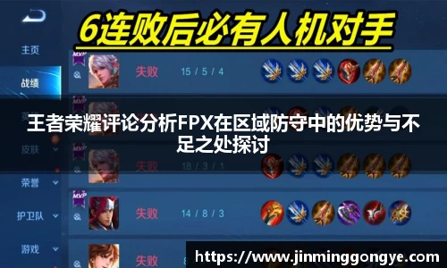 cq9官方