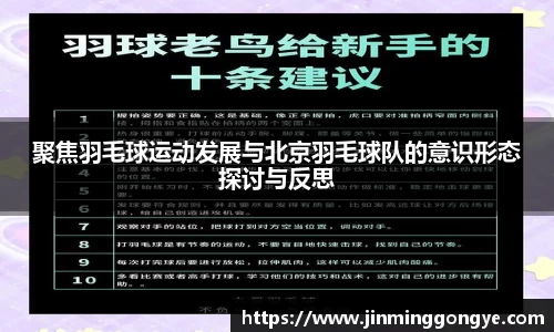cq9电子官网
