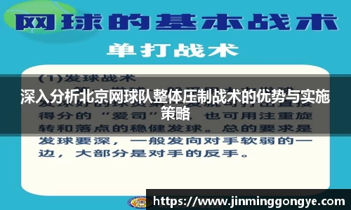cq9电子官网