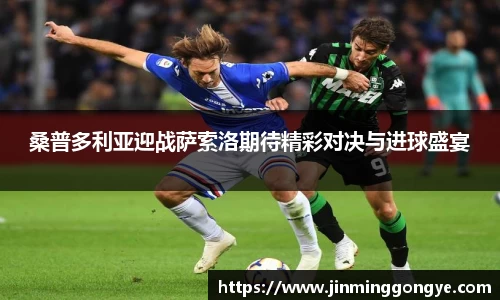 cq9电子官网