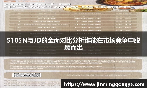 cq9官方