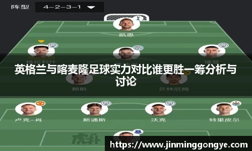 cq9电子官网