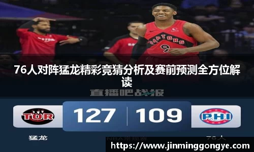 cq9电子官网