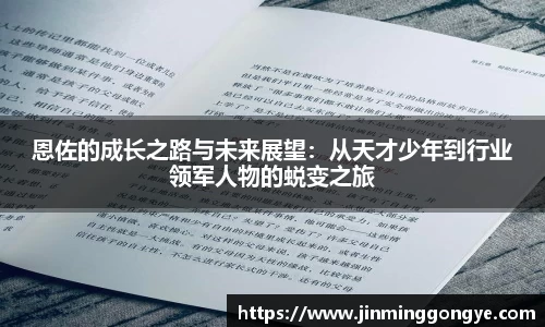 cq9电子官网