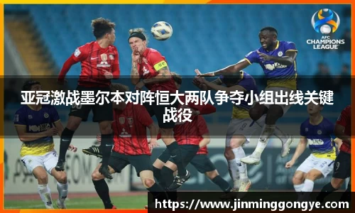 cq9电子官网