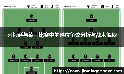 cq9官方