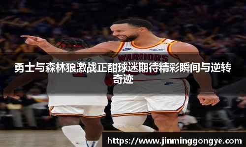 cq9电子官网