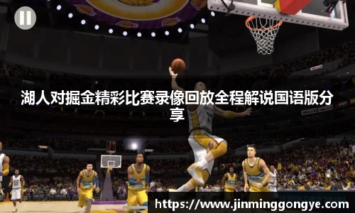 cq9电子官网