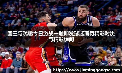 cq9电子官网