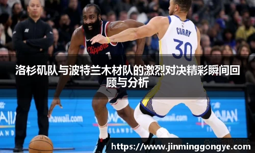 cq9电子官网