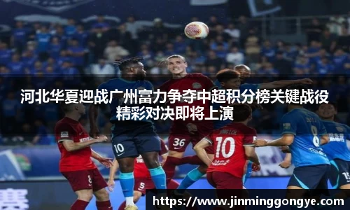 cq9电子官网