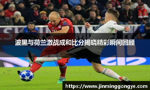 cq9电子官网