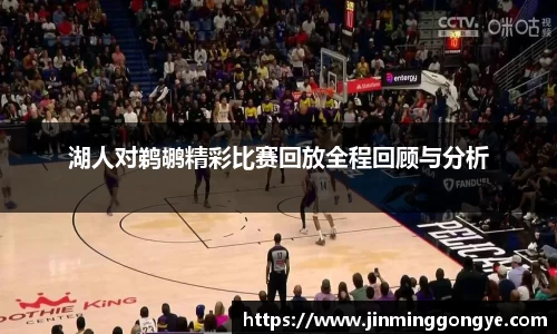 cq9电子官网