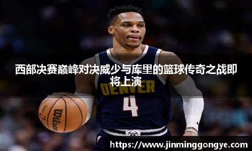 cq9电子官网