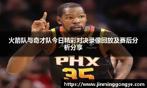 cq9电子官网