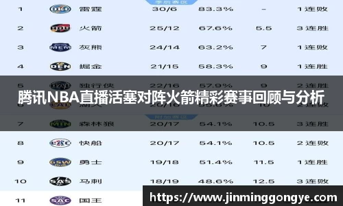 cq9电子官网