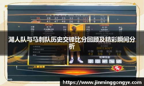 cq9电子官网