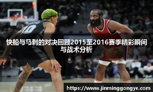 cq9电子官网