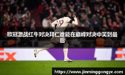 cq9电子官网