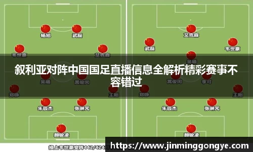 cq9电子官网